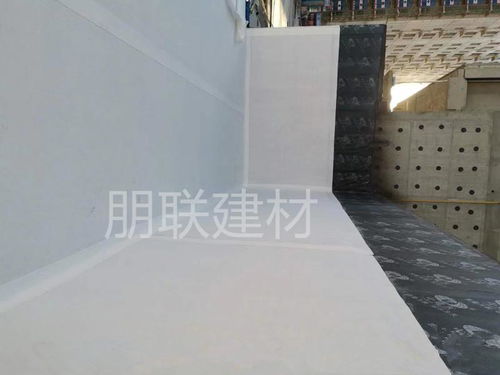 益陽屋面防護虹吸排水收集系統(tǒng) 高效構建建筑物排水系統(tǒng)安裝新方案