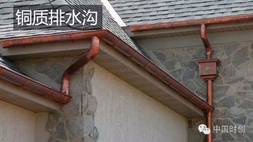 樹脂砼成品排水溝 海綿城市中的“血脈”與建筑物排水系統(tǒng)的關(guān)鍵紐帶